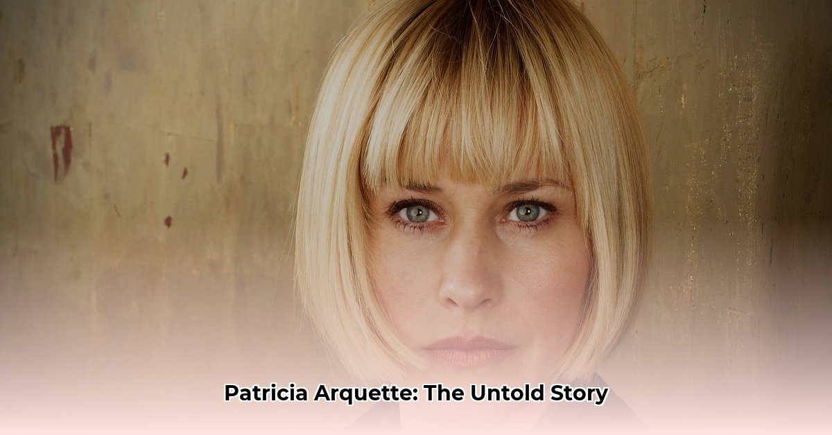 download-patricia-arquette